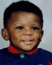 Delores Washington