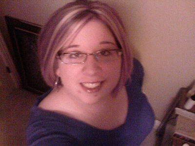 Erin Phillips