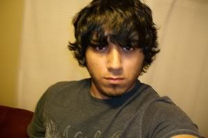 Michael Stefano