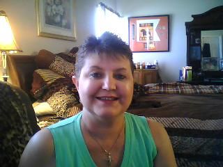 Rhonda Bartlett