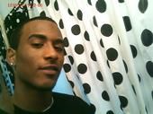 Jaray Riggins