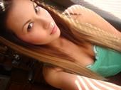 Reyna Peraza