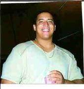 Kirk Jackson