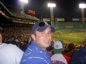 Brian Masse
