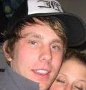 John Lytle
