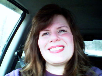 Sandra Turner