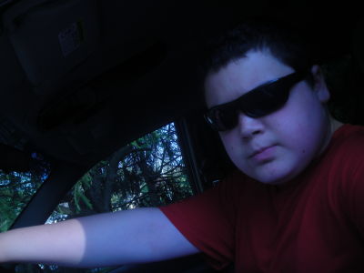 Andrew Tsakals