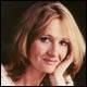 Debbie Bryant