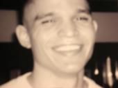 Jose Madera