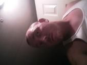 Robert Gross