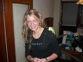 Angela Southworth