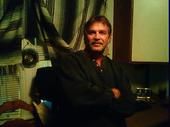 David Walls