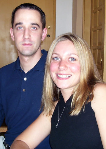 Michael Burley