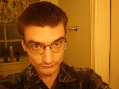 Jacob Price