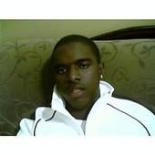 Abdourahmane Beye