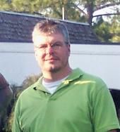 David Demerchant