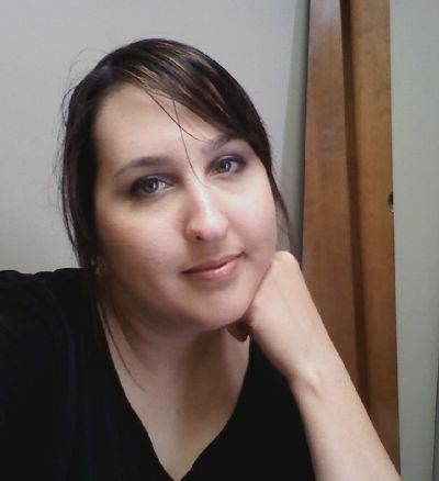 Susan Reiman
