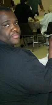 Shamont Coon