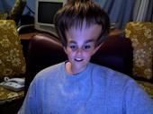 Chase Richardson