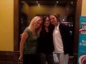Trisha Halderman