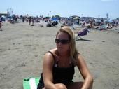 Amy Odell