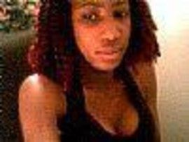Shauntel Herbert