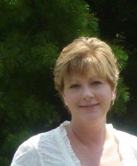 Cheryl Sletten