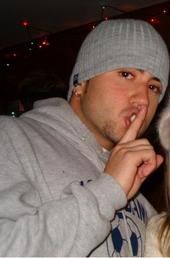 Joseph Pizzino