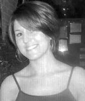Jennifer Warner