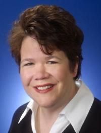 Maria Richey
