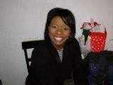 Sheilah Collier