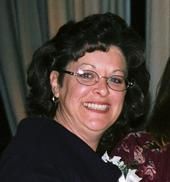 Margaret Gracy