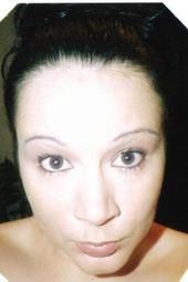 Shawntale Wells