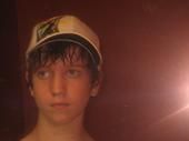 Blake Boultinghouse
