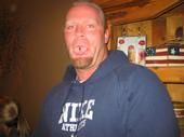 Jeremy Stockberger