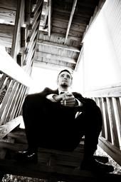 John Kilpatrick