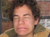 Cal Slater