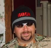 Rick Ingram