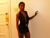 Andrea Guyton