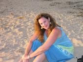 Joanne Monroe