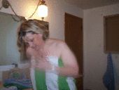 Debbie Henderson