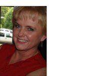 Yiola Hallford
