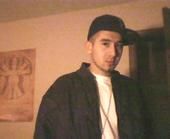 Alejandro Mendez