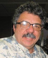 Edward Kardas