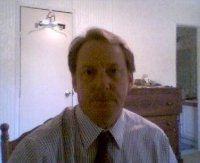 James Irish