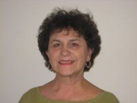 Joanne Cardillo