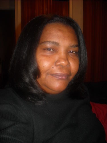 Ada Anaya