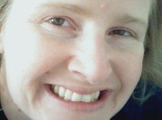 Lisa Rohrbough