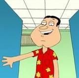 Dickey Parker