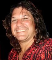John Cavallaro